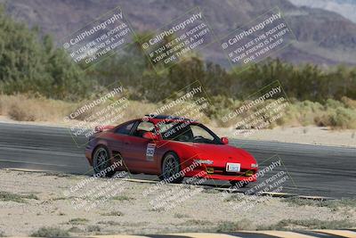 media/Oct-24-2025-Doghouse Garage (Fri) [[783d2ff07a]]/5-Beginner/Session 2 (Turns 9 and 10)/